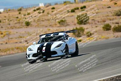 media/Oct-26-2025-West Coast Racing (Sun) [[131b992cb6]]/Yellow Group/Session 3 (Turn 6)/